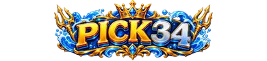PICK34